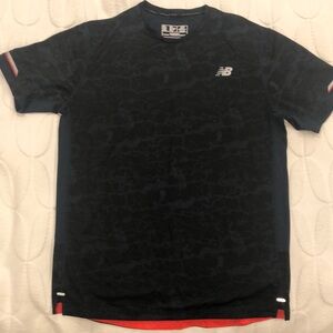 New Balance Men’s Shirt